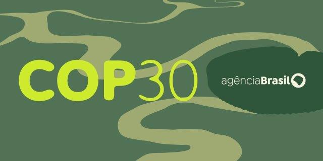 Descarbonização foi tema da Abipeças e Sindipeças na COP30