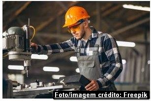 O custo da falta de política industrial