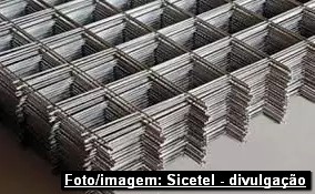 Controle de qualidade reforçado