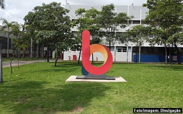 Belgo Arames  está contratando em Contagem e Sabará