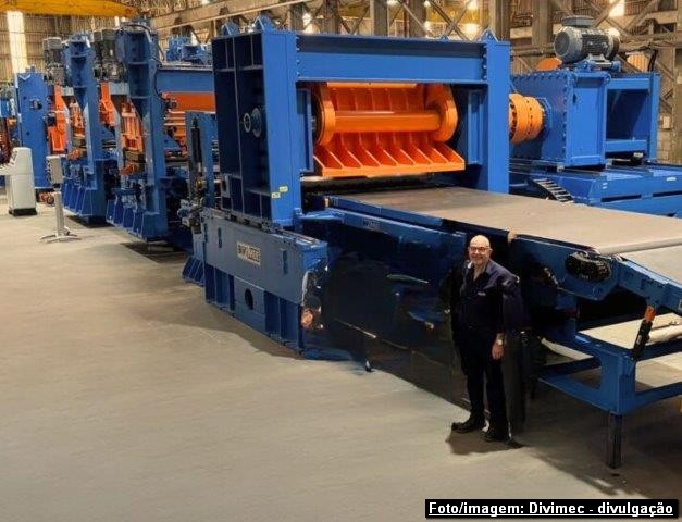 “Genialidade e IA: A Nova Fronteira da Inovação”