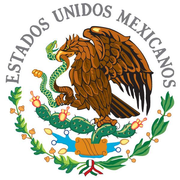 Livre comércio com o México