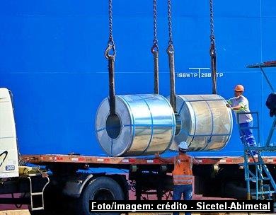 Combate à concorrência desleal