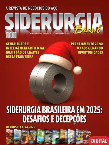 Capa edição 139