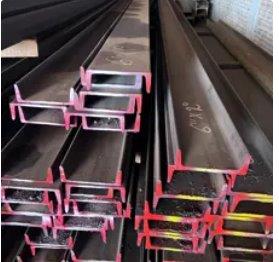 Startup para venda de aços