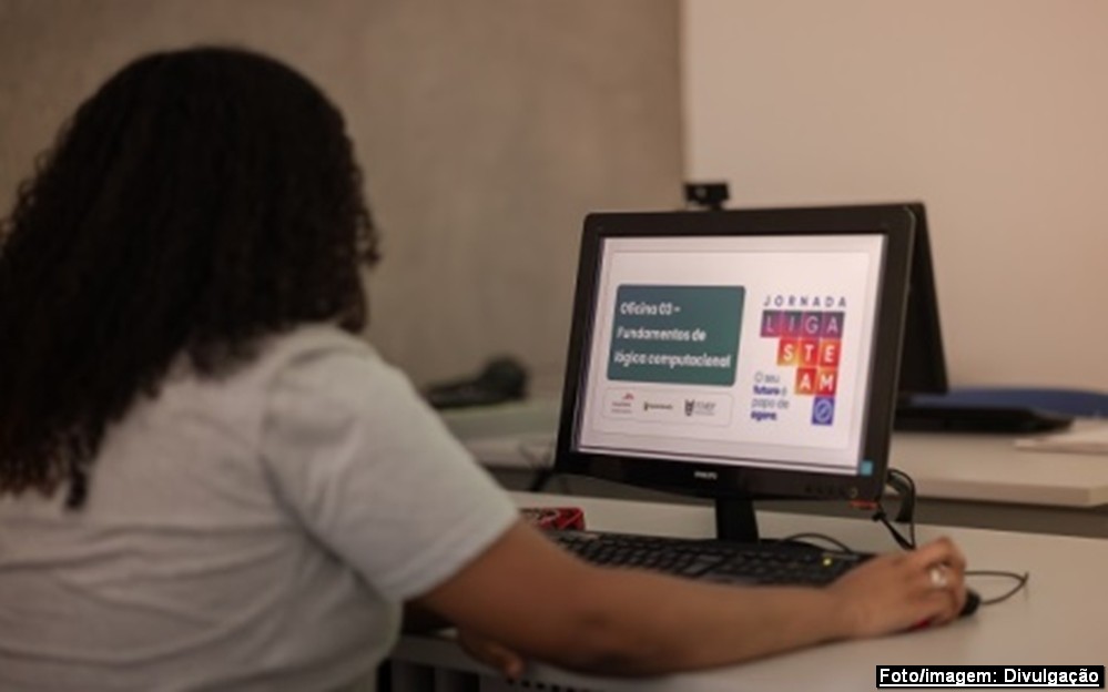 Fundação ArcelorMittal divulga balanço