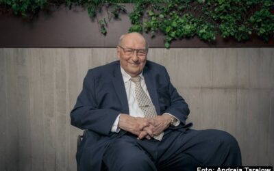 O STF e a fronteira do equilíbrio democrático