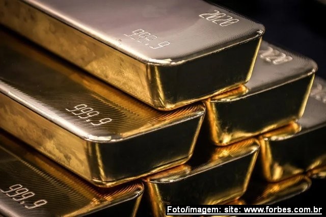 As surpresas do mercado de comodities para 2026