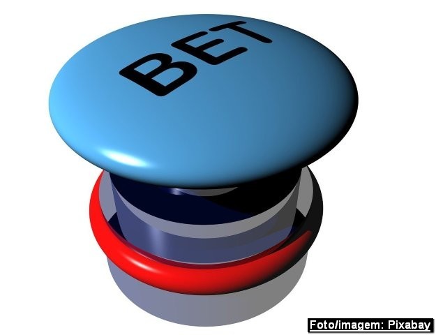 A conta impagável das bets