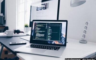 IA vai roubar empregos?