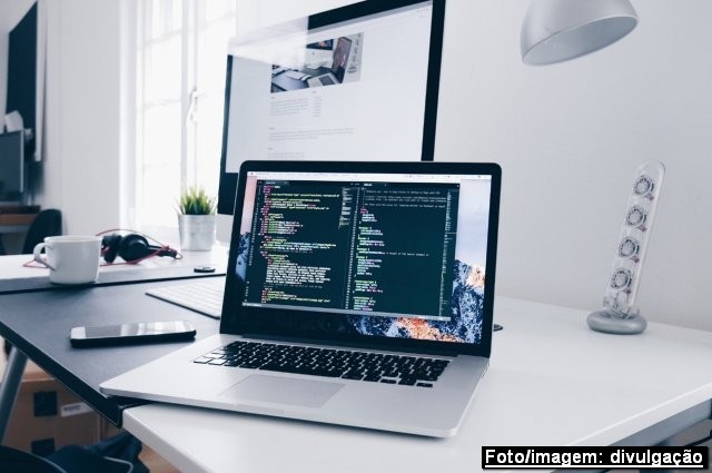 IA vai roubar empregos?