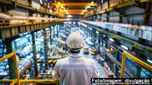 As danosas consequências da mudança de regras.