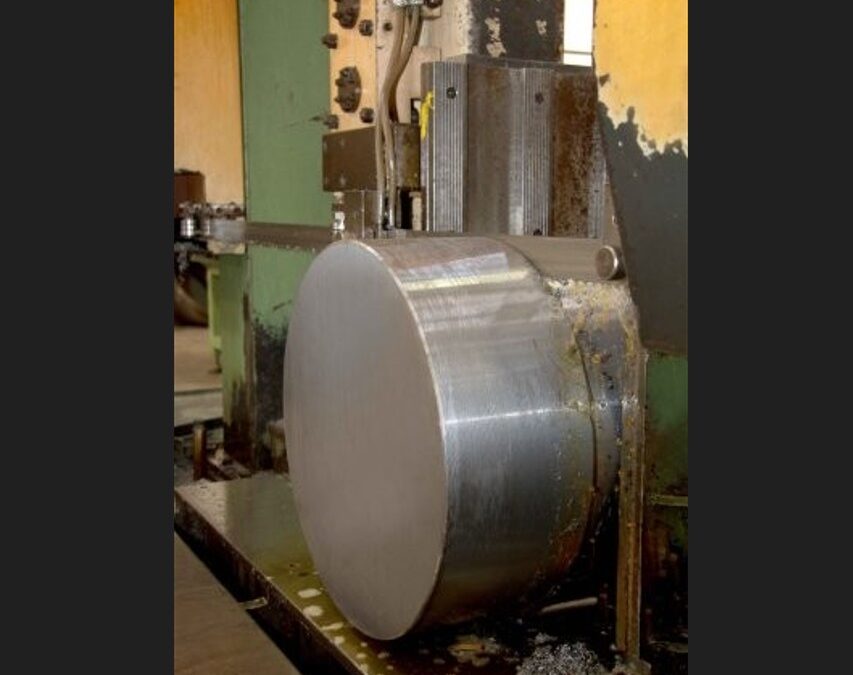 Os desafios da indústria processadora do aço, segundo a Abimetal-Sicetel