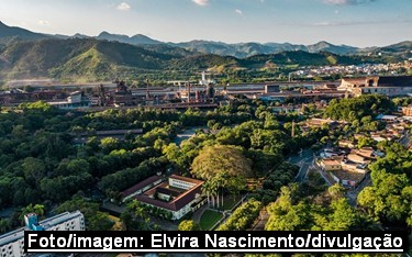 Aperam mantém certificação