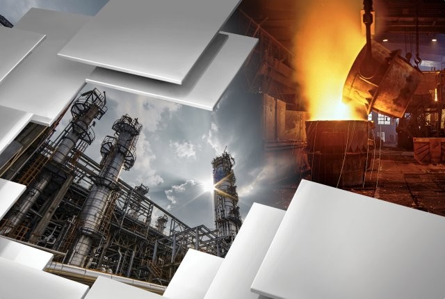 Siderurgia Brasileira e Latino-Americana em 2026