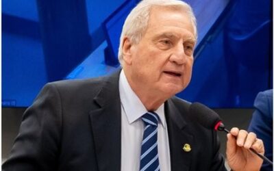 A minha escala é 7 X 0