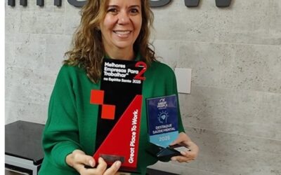 Mulheres conquistam espaço na engenharia