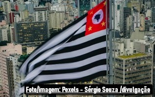 Número de empresas exportadoras em São Paulo é recorde