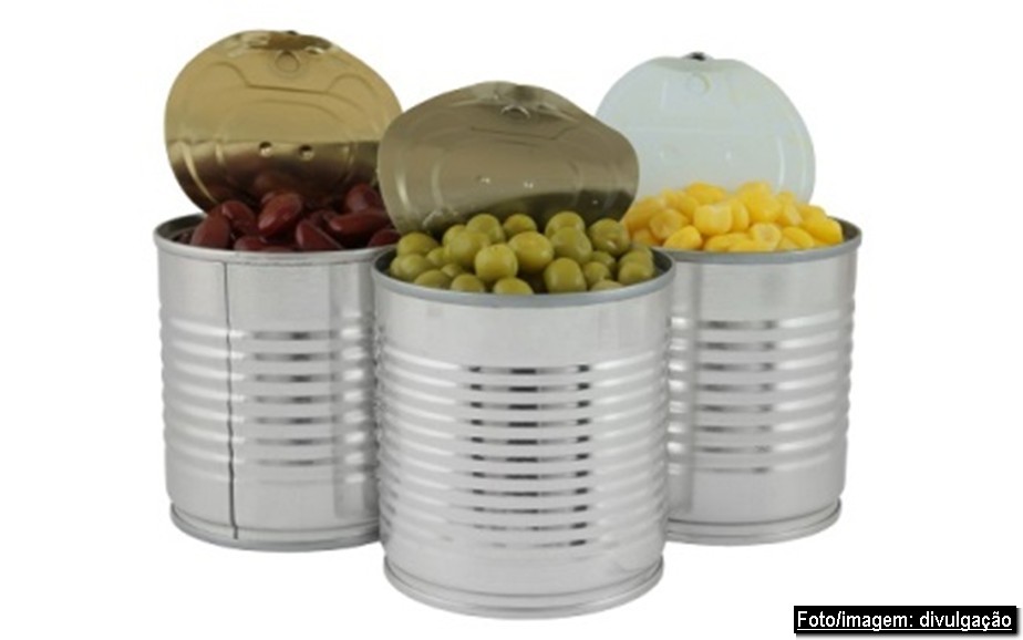 Novo ponto de entrega voluntária da Prolata em Bertioga