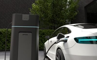 Crises globais e o futuro dos carros elétricos