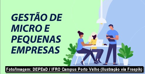 Impactos da redução da jornada de trabalho nas pequenas empresas