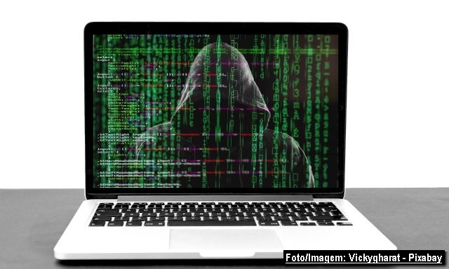 Aumentam as tentativas de fraude no E-Commerce