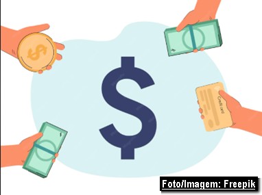 CNI defende aprovação integral da MP 1.345