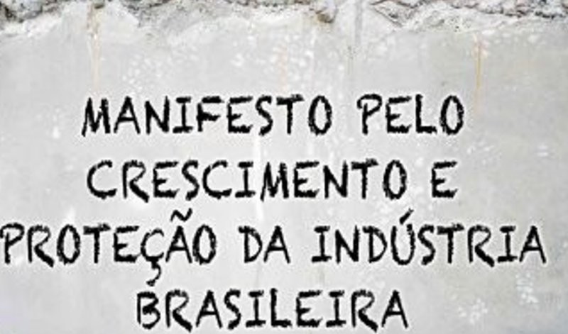 SAIU A NOVA EDIÇÃO DA REVISTA SIDERURGIA BRASIL – DIGITAL