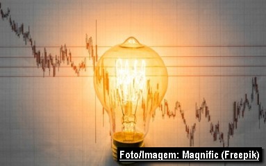 Ampliação do mercado livre de energia