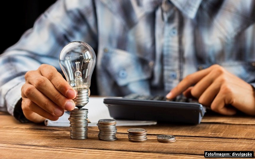 Crescimento do mercado livre de energia do Brasil