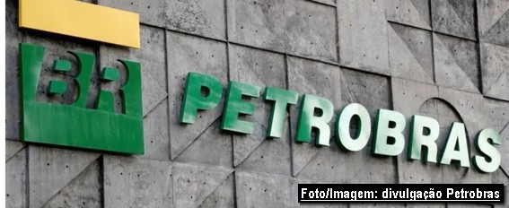 Investimentos em biocombustíveis