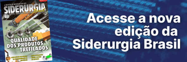 sb197_banner