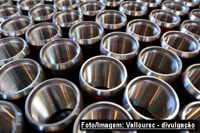Captura e Armazenamento de Carbono