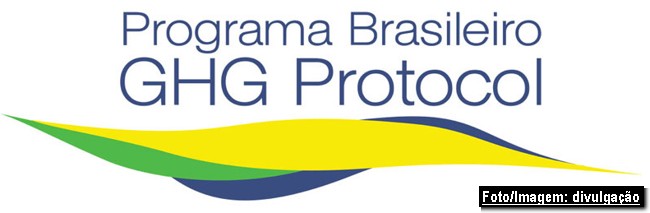 Ternium Brasil recebe Selo Ouro do Programa Brasileiro GHG Protocol 2026