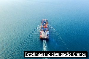 Itajaí responde por 6,4% das importações do país