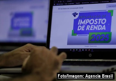 Regularização de dívidas tributárias com descontos de até 70%