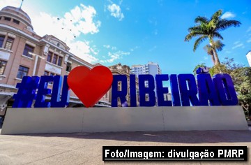 Ribeirão Preto e seu potencial exportador