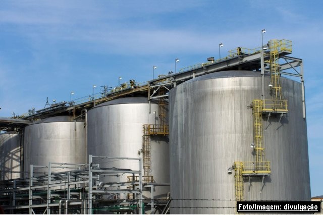 Etanol de cereais inaugura nova fase da bioenergia brasileira