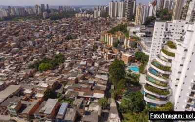 IDH – O conformismo é o nosso pior inimigo