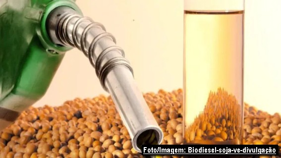 Brasil fecha as portas ao biodiesel importado