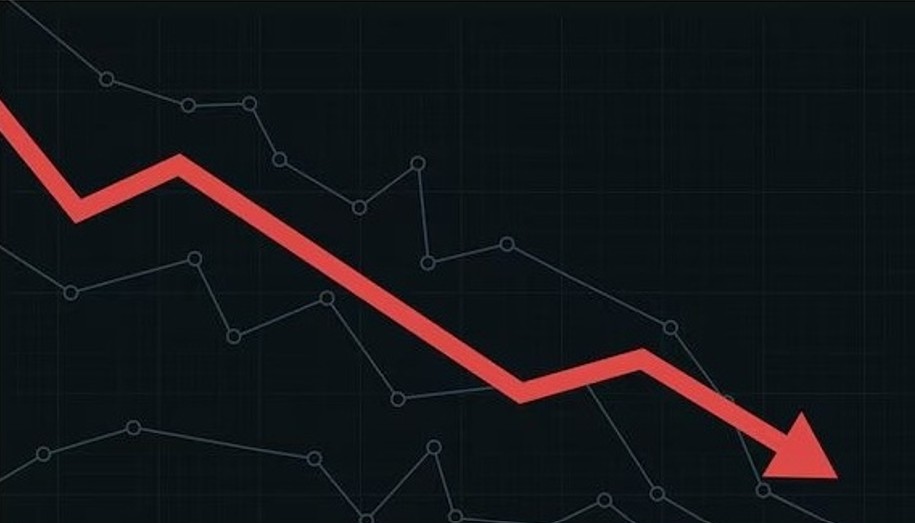 Confiança da Indústria continua recuando