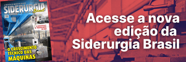 sb198_banner