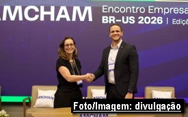 Parceria busca ampliar investimentos