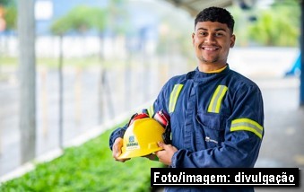 Programa Aprimorar em Araçariguama (SP)