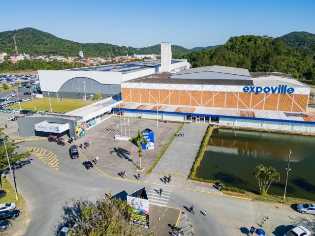 A nova era da indústria metalmecânica