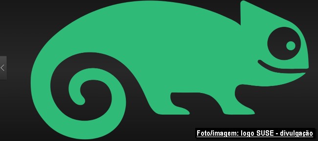 ArcelorMittal Sistemas reduz custos e acelera a produtividade com soluções da SUSE