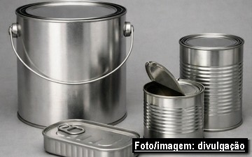Reciclagem no  Distrito Federal em 2025