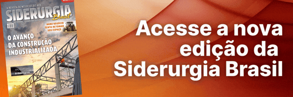 sb199_Banner