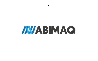 China acelera avanço sobre máquinas no Brasil