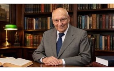 A herança fiscal do atual governo que ameaça o futuro do Brasil